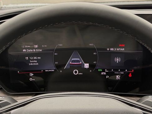 New 2025 Audi Q5 Premium Plus image 30