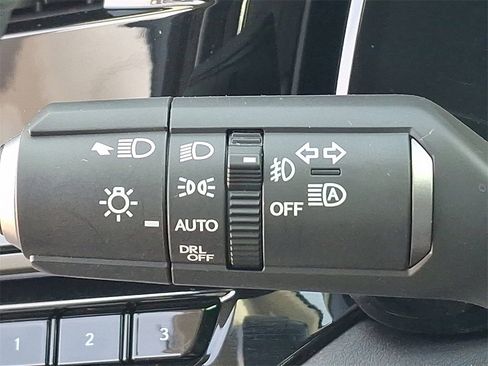 Used 2023 Lexus RX 350 Premium Plus image 25