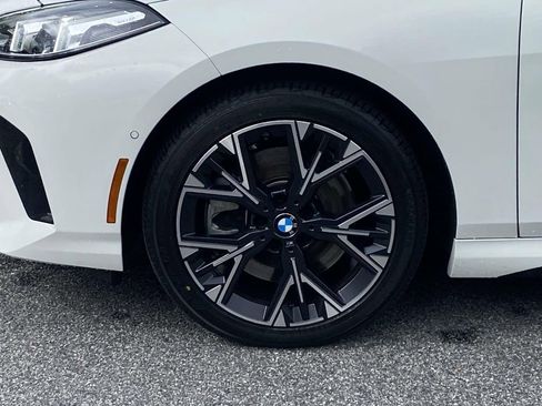 Used 2025 BMW 228i xDrive AWD/4WD image 10