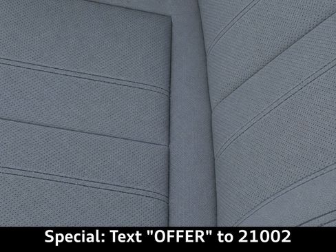 Certified 2023 Audi A5 2.0T Premium Plus w/ Premium Plus AWD/4WD image 22