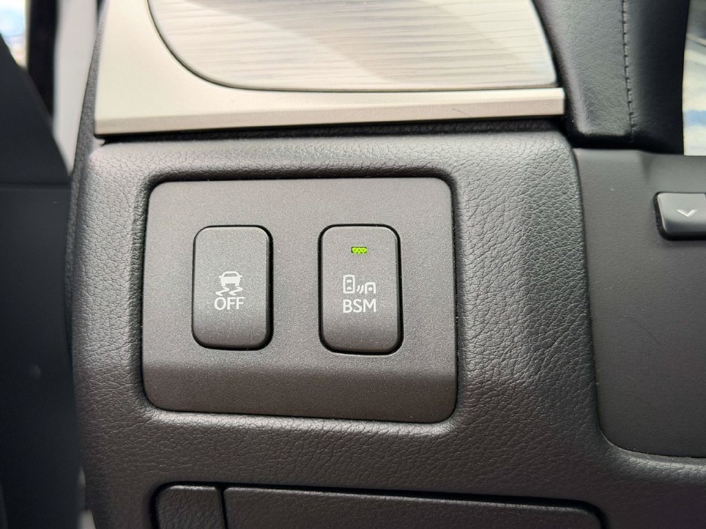 Used 2014 Lexus GS 350 w/ F Sport Package RWD image 21