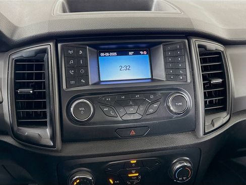 Used 2020 Ford Ranger XL w/ Equipment Group 101A Mid image 16