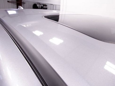 Certified 2023 Honda Passport EX-L image 21