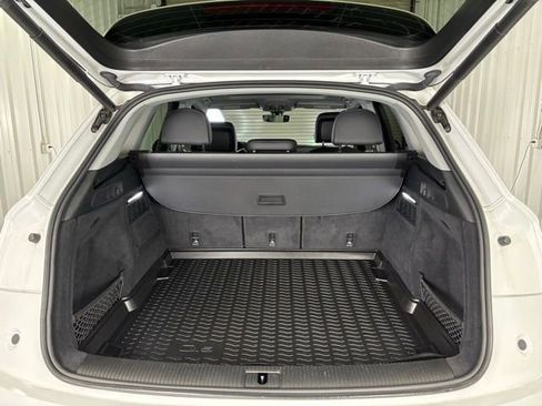 Used 2021 Audi Q5 2.0T Premium image 14