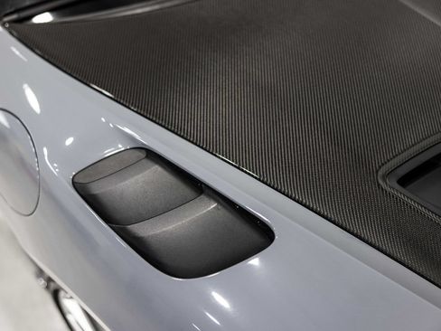 Used 2023 Porsche 718 Cayman GT4 RS RWD image 36