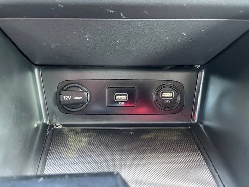 Used 2023 Hyundai Sonata SEL FWD image 18