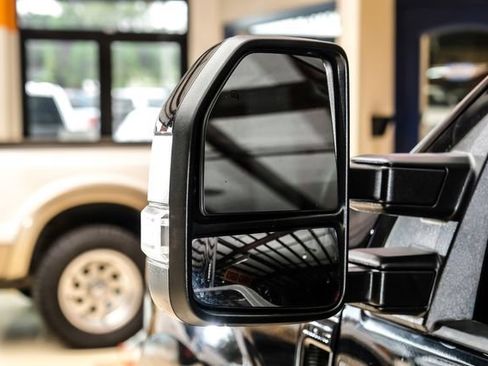 Used 2019 Ford F250 Lariat AWD/4WD image 52