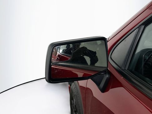 Used 2024 GMC Sierra 1500 Elevation image 16