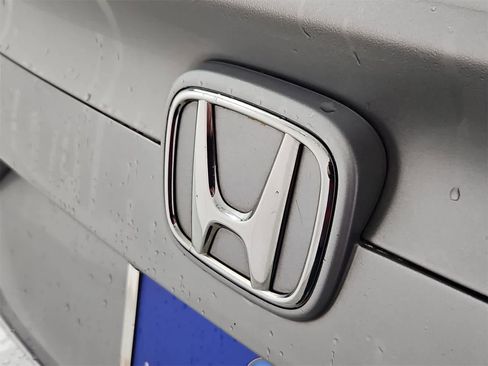 Used 2016 Honda Civic LX image 11