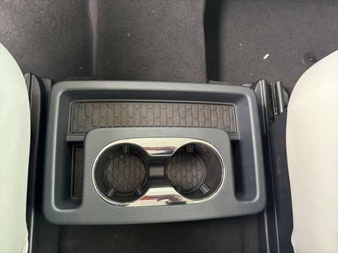 New 2026 Lincoln Aviator AWD image 14