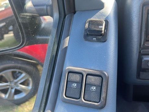 Used 1993 Volkswagen Eurovan GL image 26