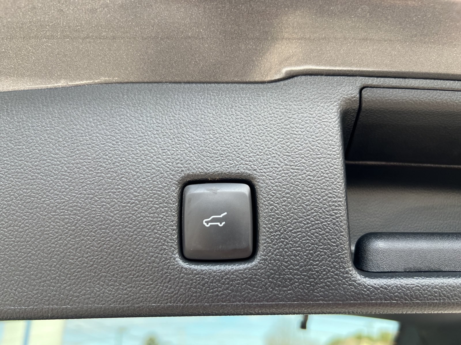 Used 2023 Ford Escape ST-Line Select w/ Tech Pack #2 AWD/4WD image 30