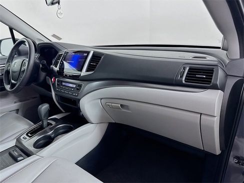 Used 2018 Honda Pilot EX-L image 44