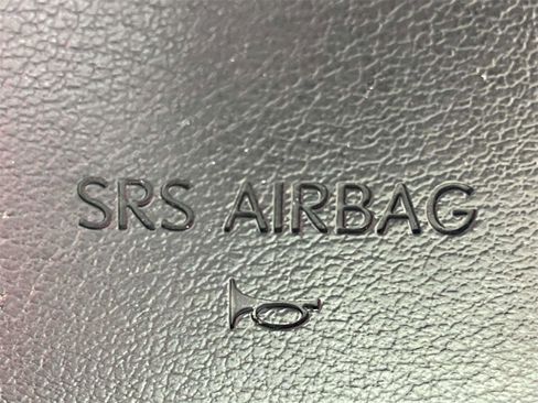 Used 2021 Lexus ES 350 F Sport image 26