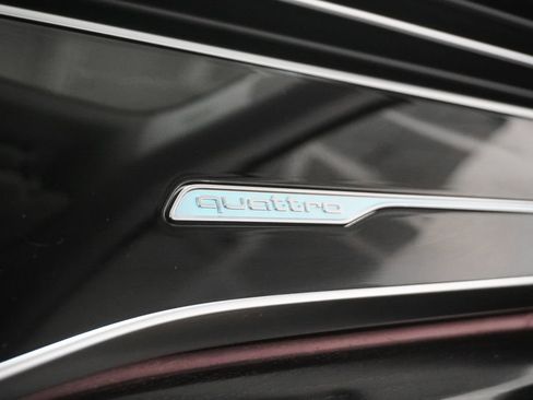 Used 2022 Audi Q7 2.0T Premium Plus w/ Premium Plus Package image 35