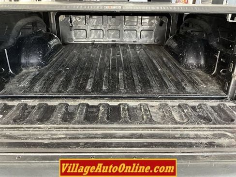 Used 2015 RAM 1500 Laramie image 45