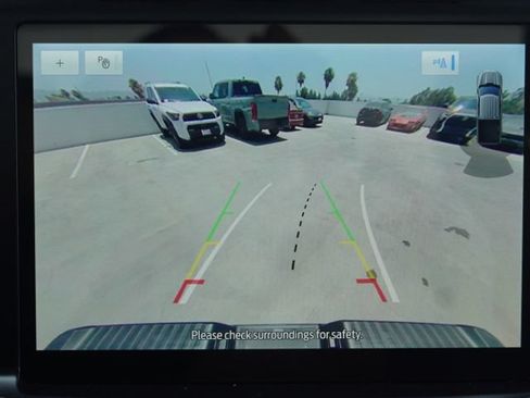 Used 2021 Ford F150 XLT w/ Equipment Group 302A High RWD image 29