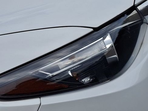 Used 2019 MAZDA CX-9 Sport AWD/4WD image 10