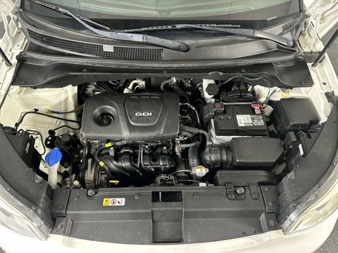Used 2018 Kia Soul image 32