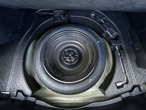 Used 2020 MAZDA MAZDA3 Sedan w/ Select Package image 41