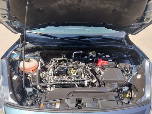 Used 2020 Ford Escape SE image 15