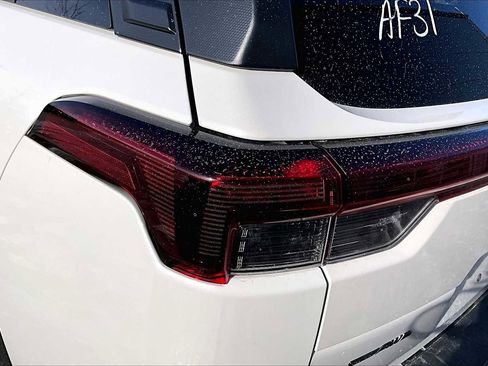 New 2026 Subaru Outback Limited XT image 15