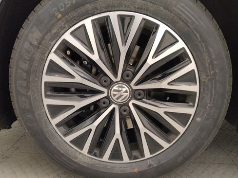 Used 2019 Volkswagen Jetta SE image 31