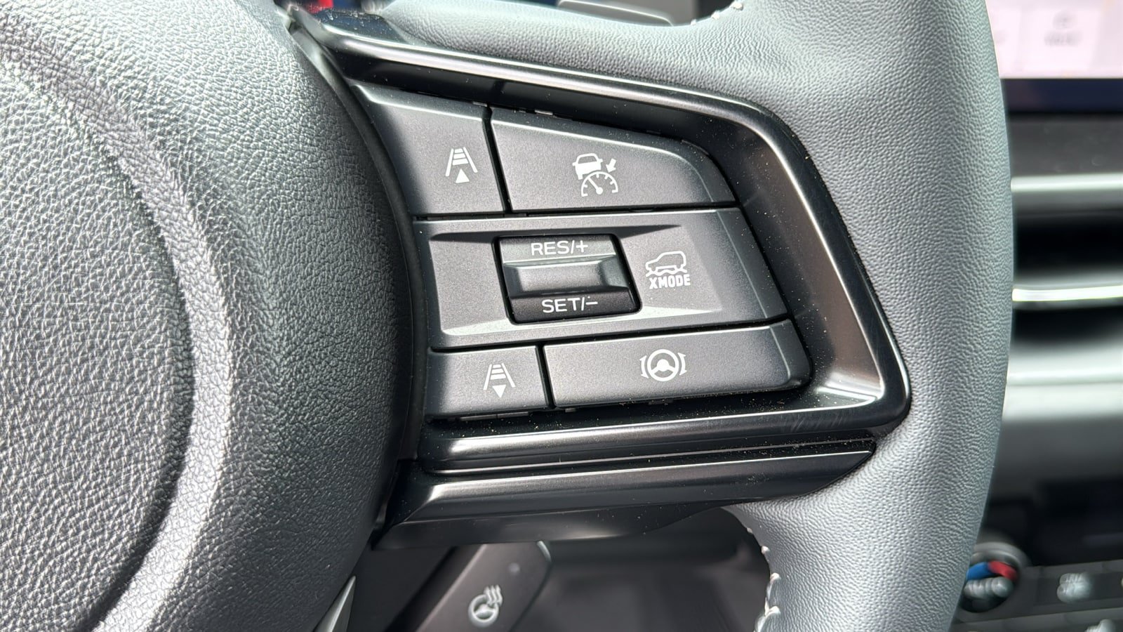 New 2026 Subaru Outback Touring XT AWD/4WD image 14
