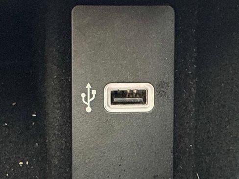 Used 2017 Lincoln MKX Reserve w/ Lincoln MKX Climate Package image 30