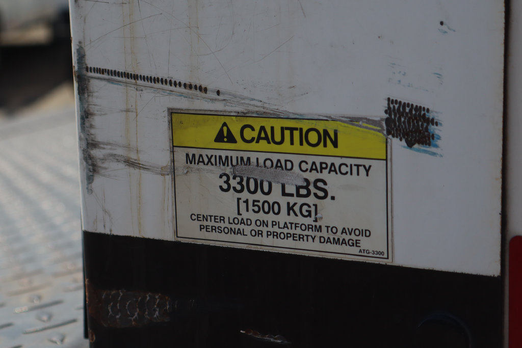 Used 2019 Ford F650 2WD Crew Cab Super Duty image 54