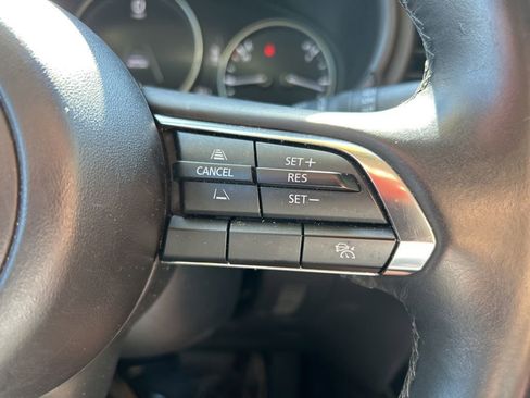 Used 2024 MAZDA CX-30 AWD 2.5 S w/ Preferred Package image 20