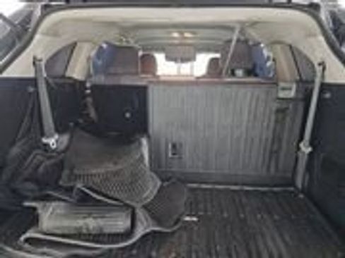 Used 2022 Toyota Highlander L image 17