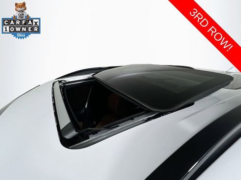 Used 2025 Kia Telluride SX Prestige X-Line image 24