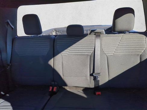 Certified 2023 Ford F150 XL w/ STX Appearance Package image 24