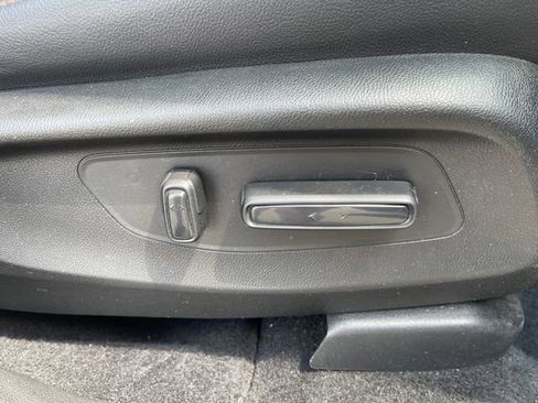 Used 2024 Honda CR-V Sport-L image 36