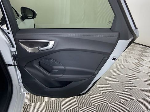 Used 2025 Audi A5 2.0T Premium Plus w/ Premium Plus image 30