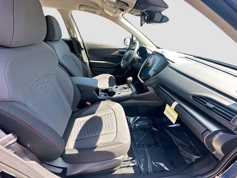 New 2026 Subaru Impreza 2.0i Sport AWD/4WD image 24