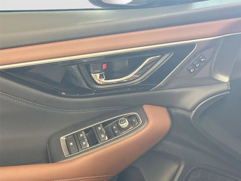 Used 2024 Subaru Outback Touring image 18