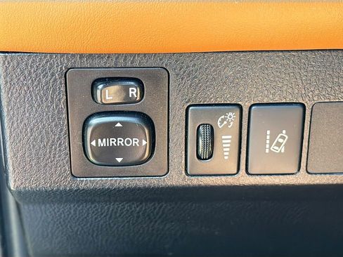 Used 2017 Toyota RAV4 Limited FWD image 28