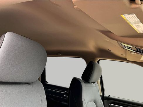 Used 2020 RAM 1500 Lone Star RWD image 14