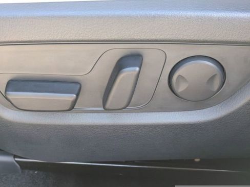 New 2026 MAZDA CX-30 Aire Edition image 17