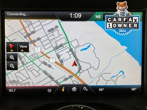 Used 2013 Ford Escape Titanium image 25