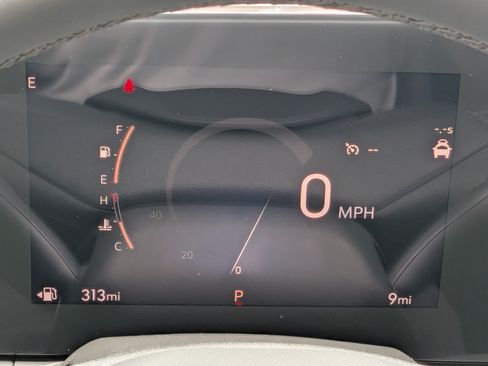 New 2026 Buick Envista Sport Touring w/ Convenience I Package FWD image 26