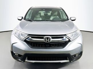 Used 2019 Honda CR-V EX-L video 2