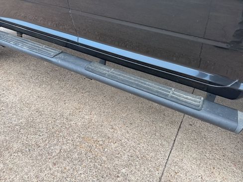 Used 2018 RAM 1500 Big Horn image 6