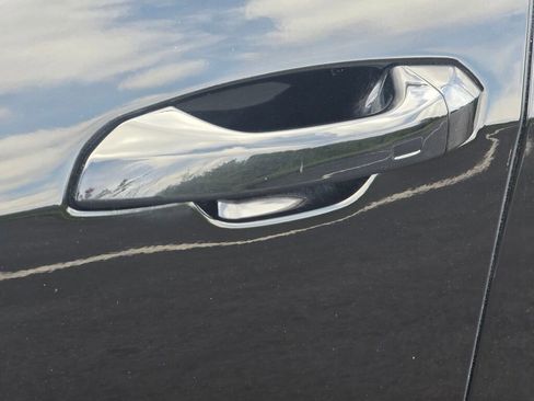 Used 2024 Audi A6 Premium Plus image 13