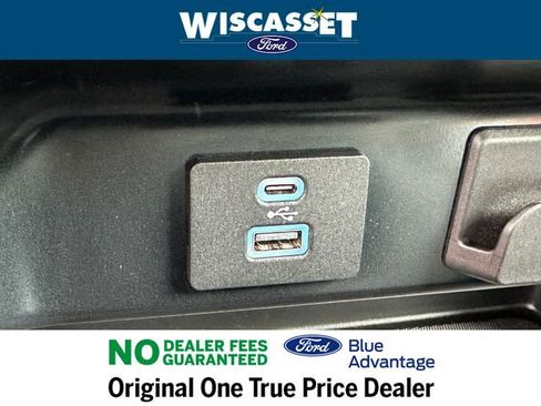 Certified 2024 Ford F150 XLT image 13