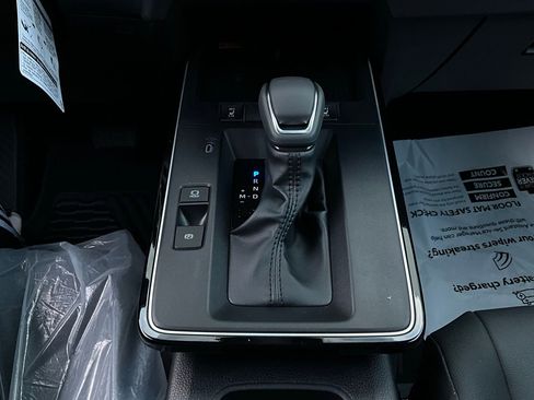 New 2026 Toyota Corolla Cross XLE image 21