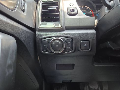 Used 2022 Ford Ranger XLT w/ Equipment Group 301A Mid RWD image 42