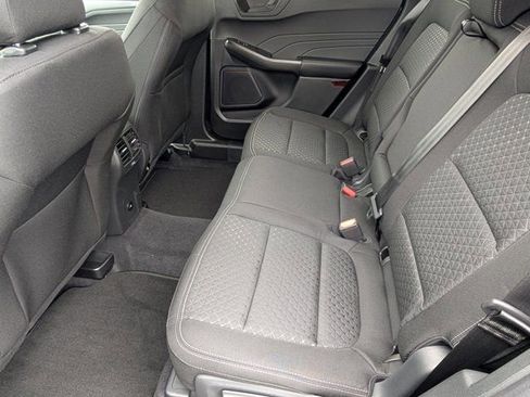 New 2026 Ford Escape Active image 25